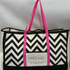 Our Totes are BACK!