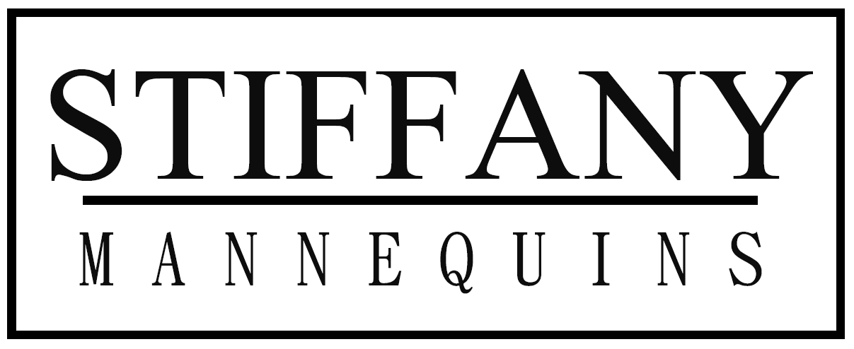 StiffanyMannequins